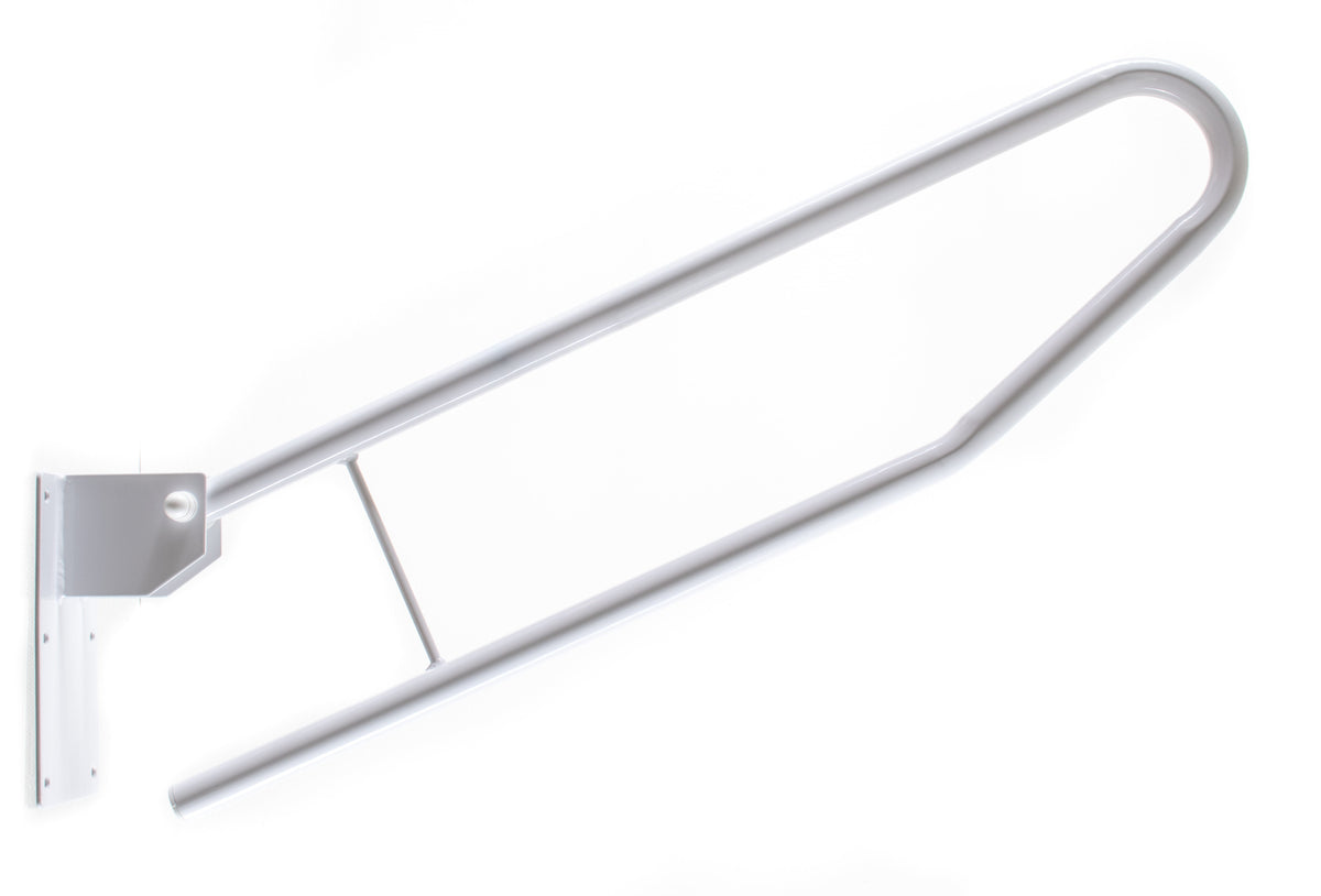Klappbarer Haltegriff, 76 cm