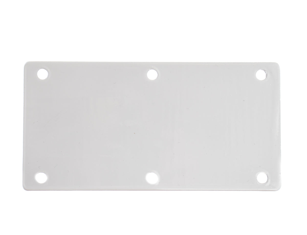 Klappbarer Haltegriff, 76 cm
