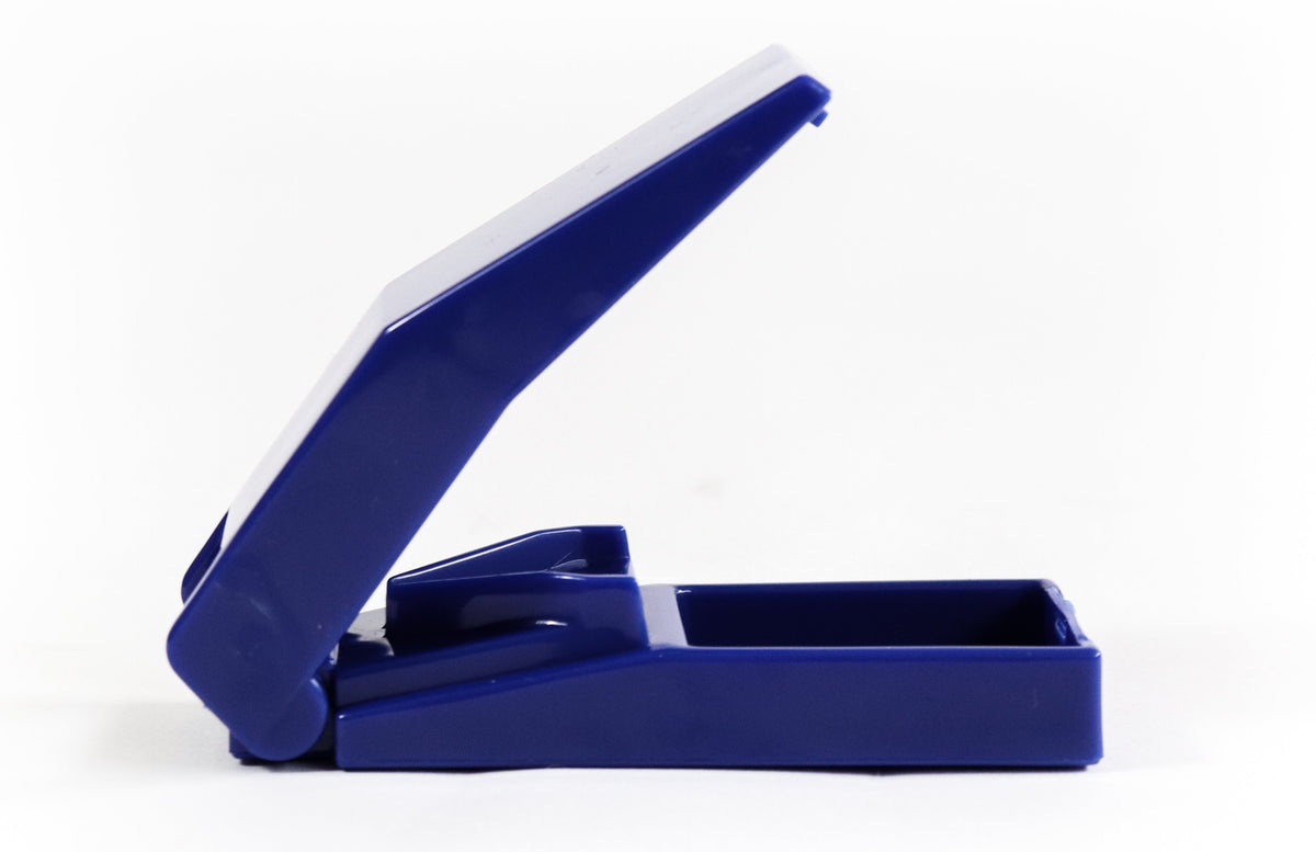 Tablettenteiler/Pillenteiler