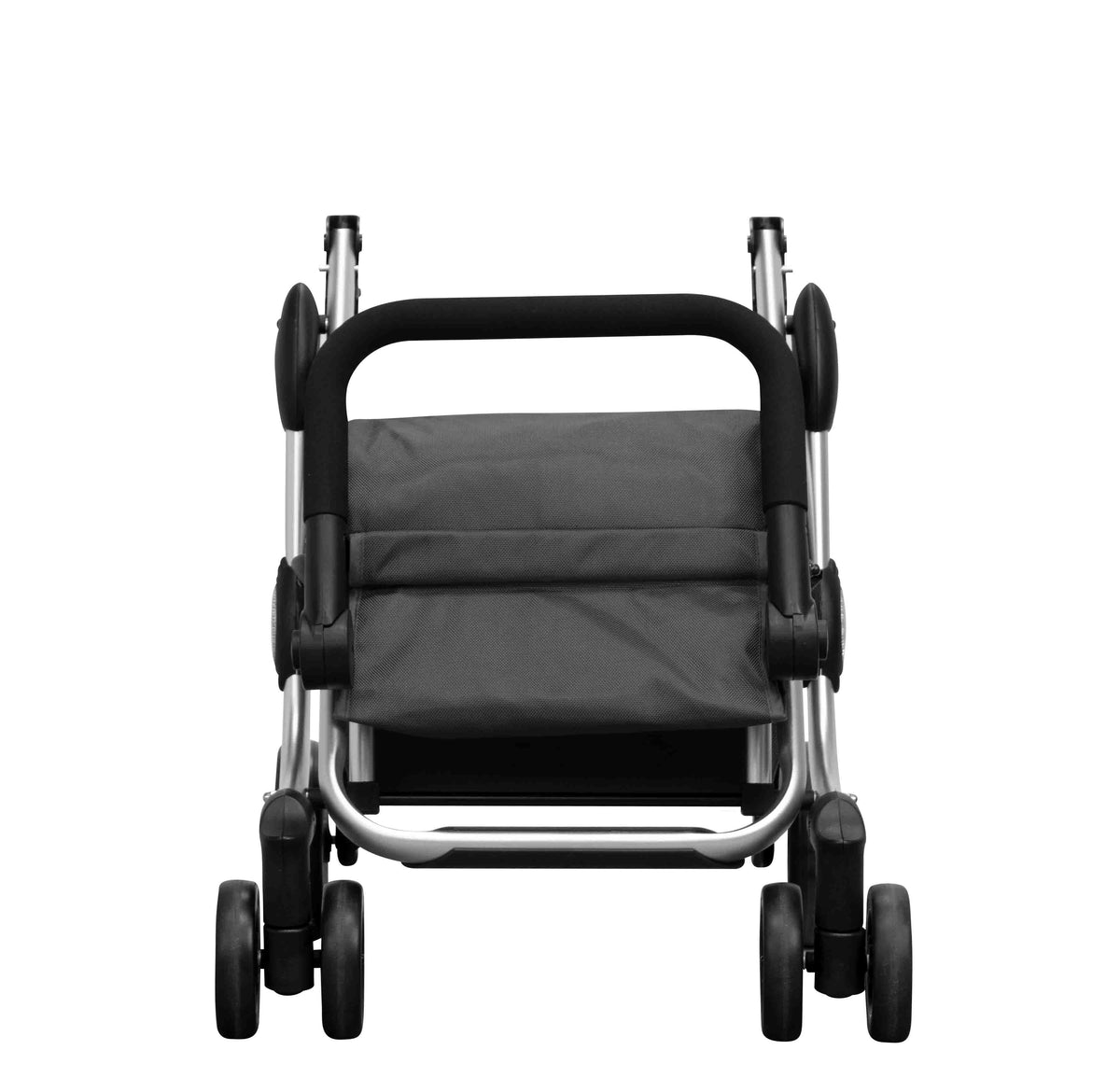 PlayMarket Einkaufstrolley 'Go Up'