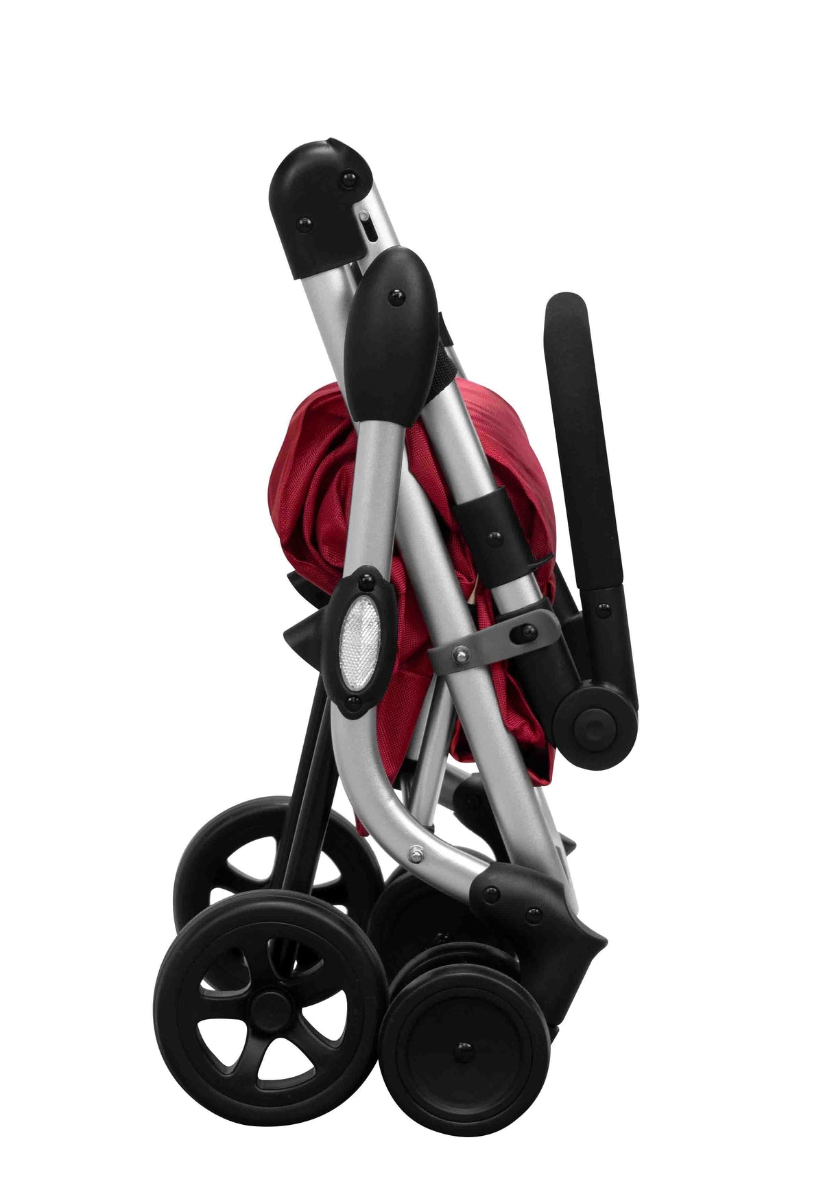 PlayMarket Einkaufstrolley 'Go Up'