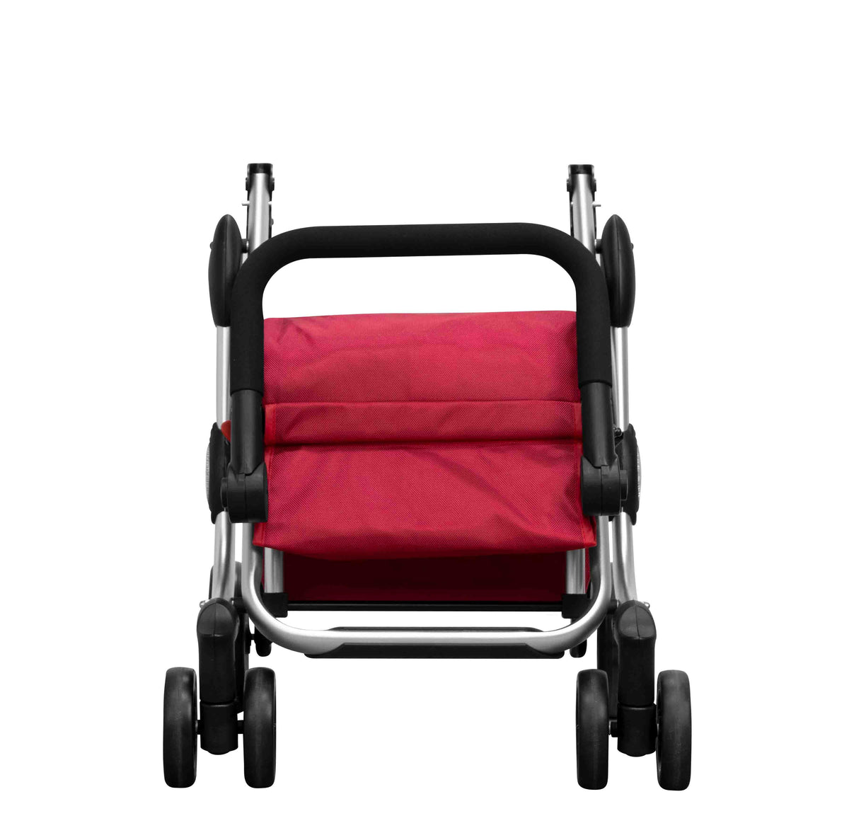 PlayMarket Einkaufstrolley 'Go Up'