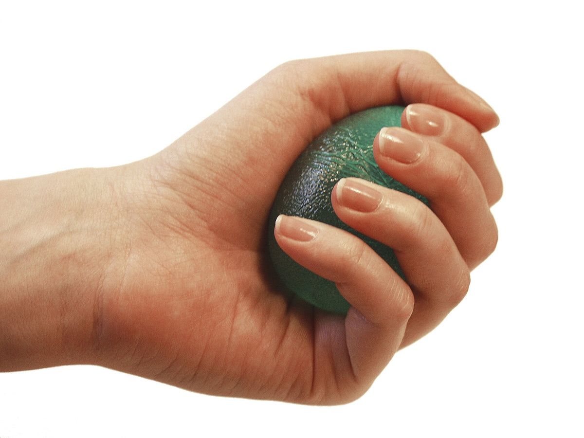 Sissel Handtrainer