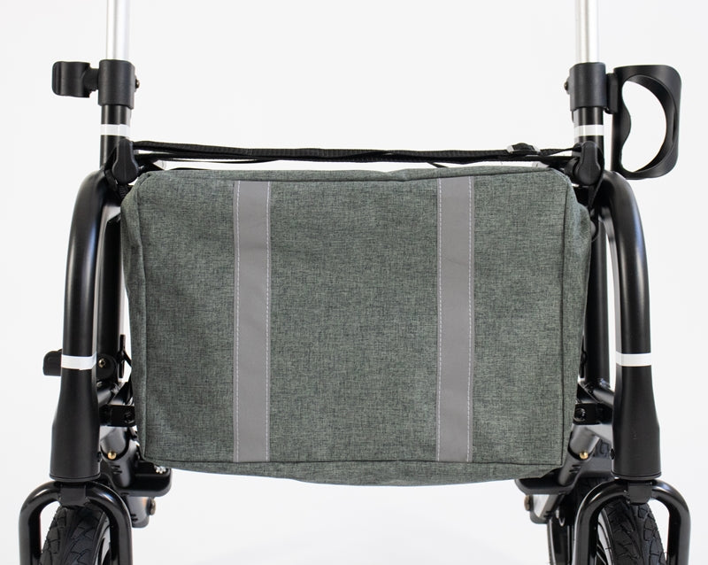 Puma Air Offroad-Rollator