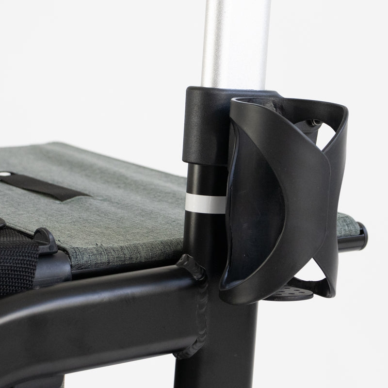 Puma Air Offroad-Rollator