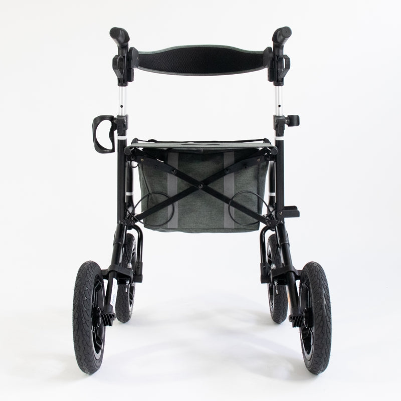 Puma Air Offroad-Rollator