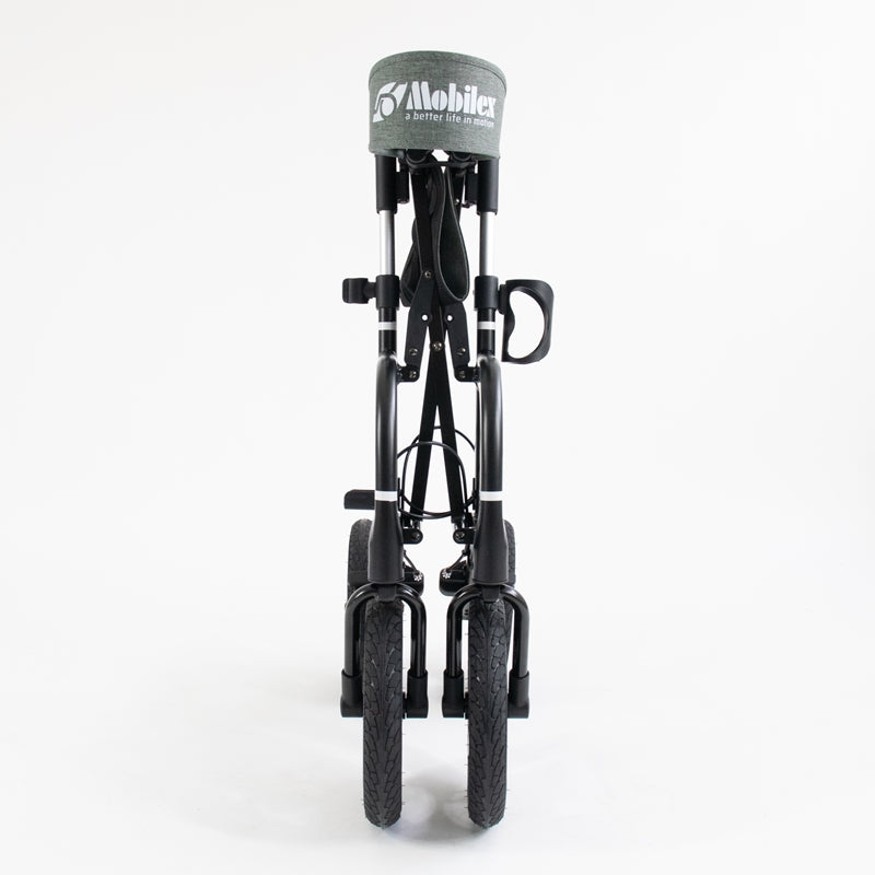 Puma Air Offroad-Rollator