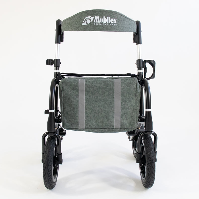 Puma Air Offroad-Rollator