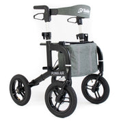 Puma Air Offroad-Rollator