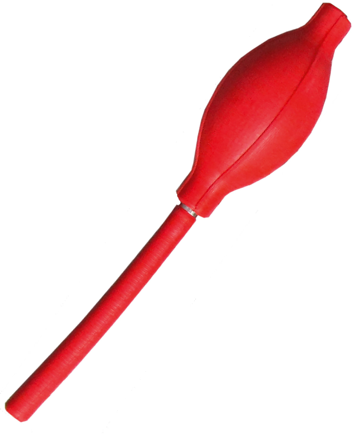 Pumpe für Sitzring