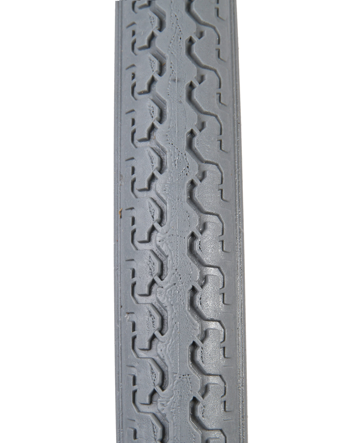 Pannensichere Reifen für Rollstühle, 24" x 1 3/8" (37-540)