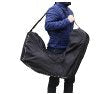 Reisetasche für Mobilex Rollator