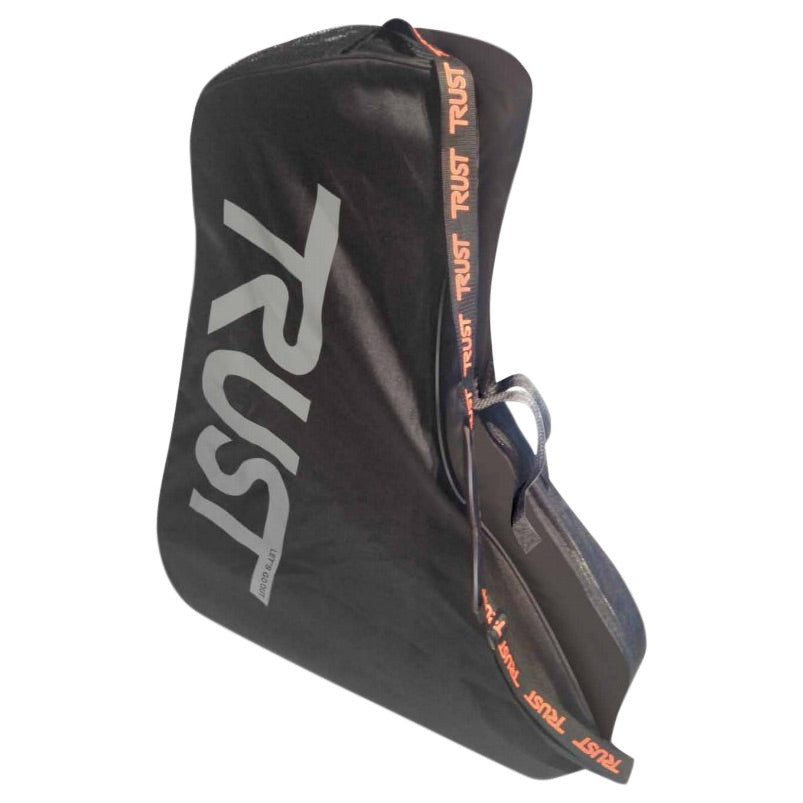 Reisetasche für TrustCare Rollator