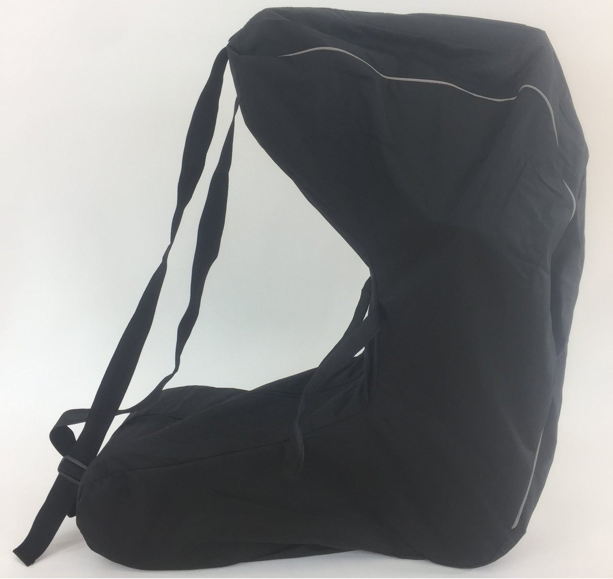 Reisetasche für Mobilex Rollator