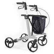 Gemino 20 leichter Rollator