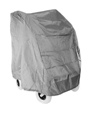 Überzug für Rollator – Rollatorgarage