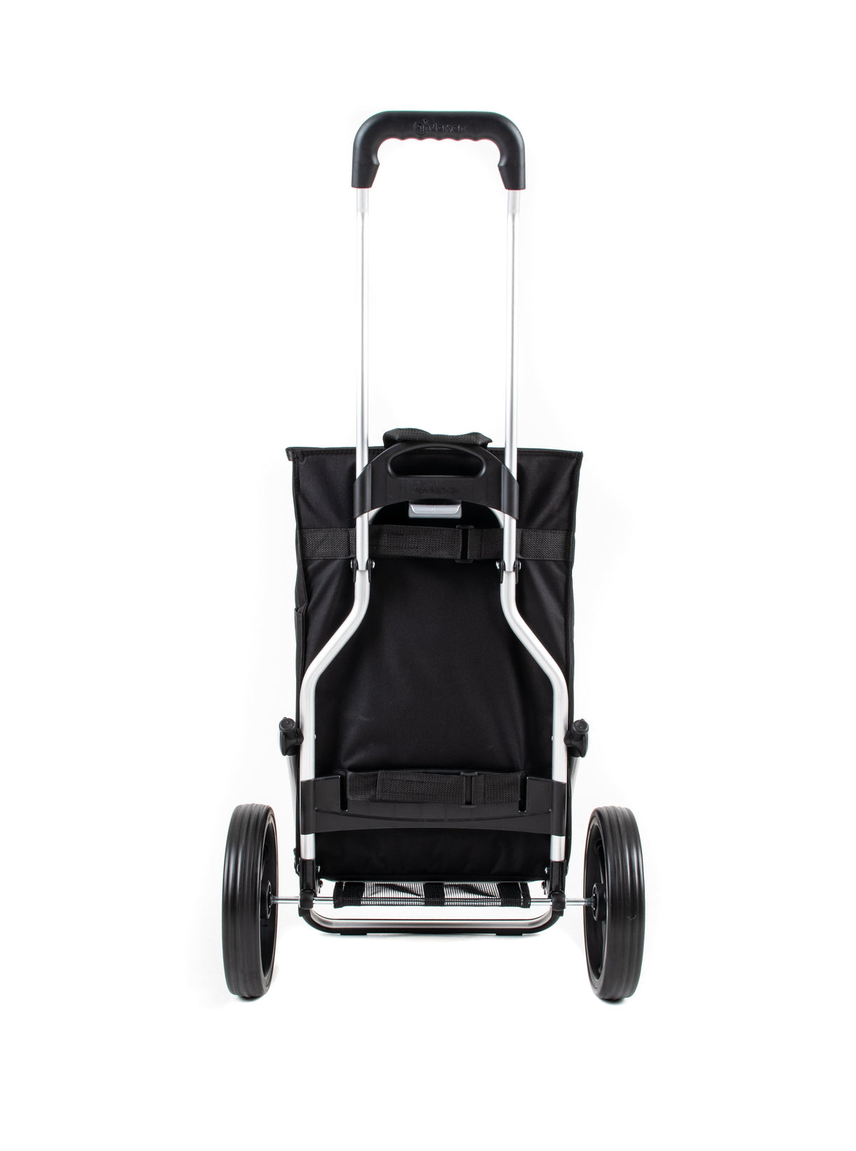 Andersen Royal Shopper, Malit