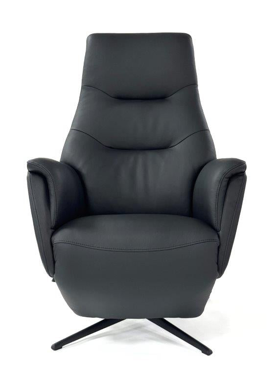 Modulax 6507 Otium-Stuhl mit Drehfuß