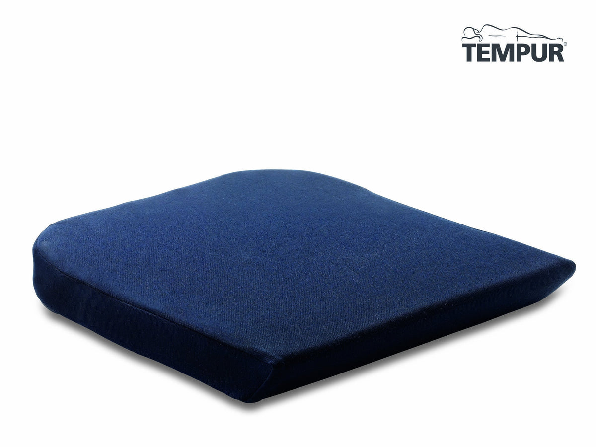 TEMPUR Sitzkissen