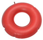 Luftgefüllter Sitzring