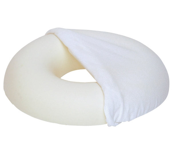 Sissel Sitzring aus Schaumstoff