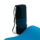 Tragetasche für Gymnastikmatte