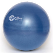 Sissel großer Gymnastikball (55 cm)