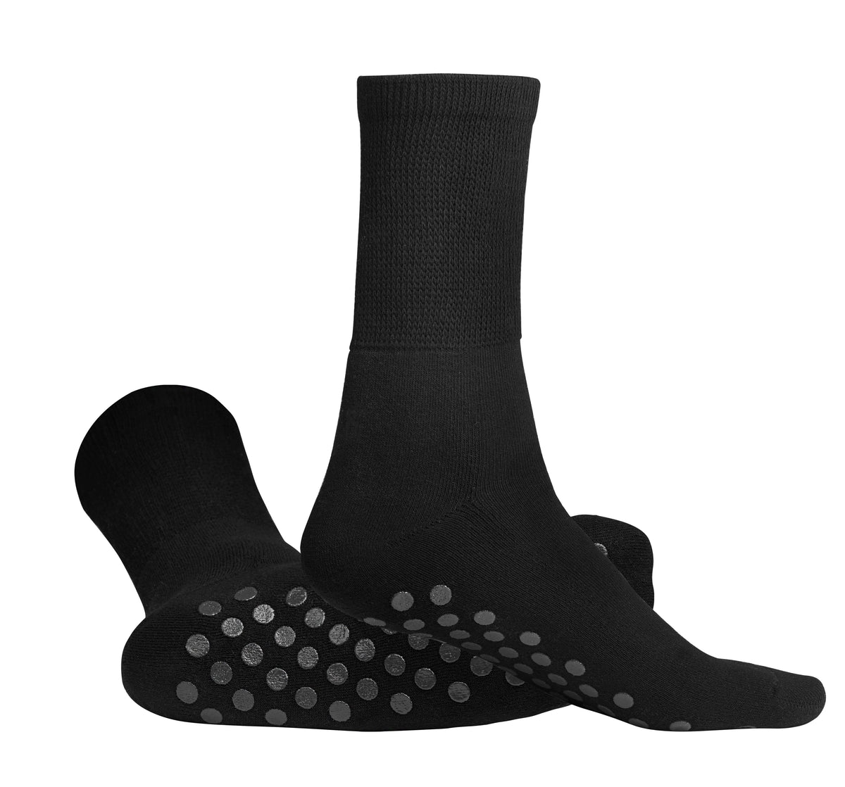 Antirutschsocken
