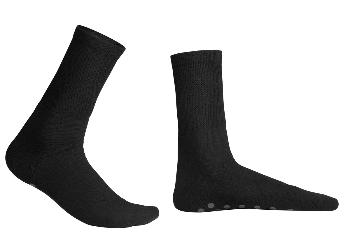 Antirutschsocken