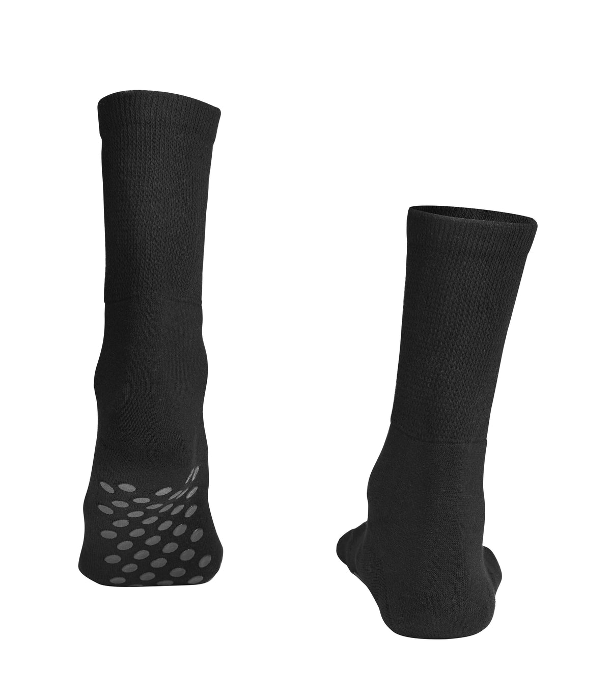Antirutschsocken