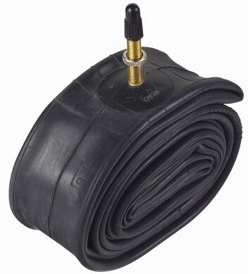 Schlauch für Reifen 22" x 1"