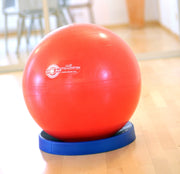 Sissel Ballhalter