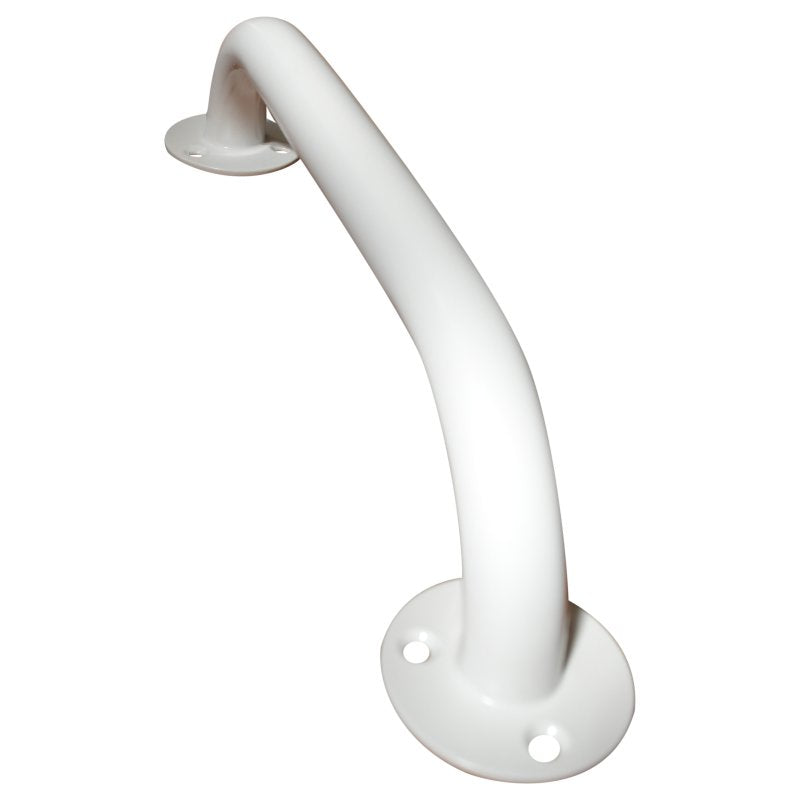 Haltegriffe für das Badezimmer aus Metall von 16-75 cm