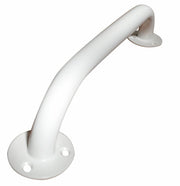 Haltegriffe für das Badezimmer aus Metall von 16-75 cm