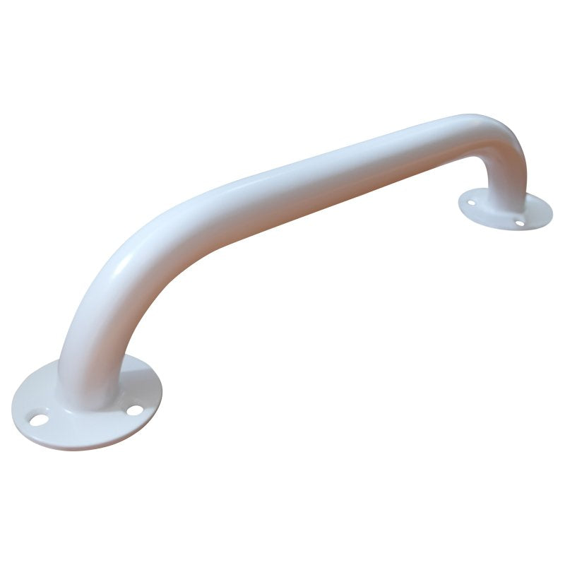 Haltegriffe für das Badezimmer aus Metall von 16-75 cm