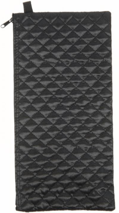 Smarte Tasche für zusammenklappbaren Gehstock