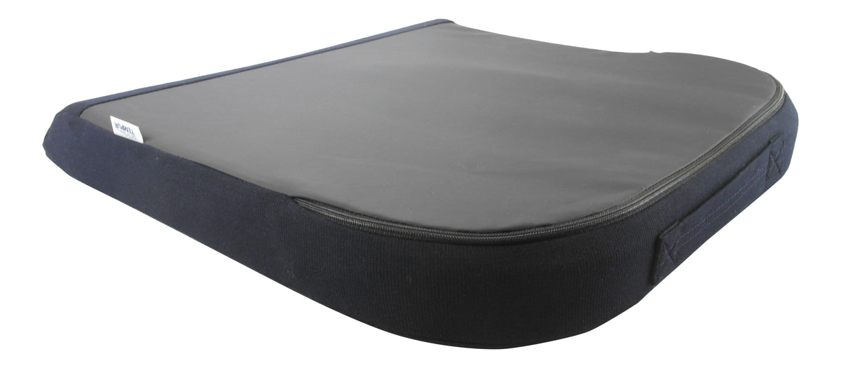 TEMPUR Donut-Kissen