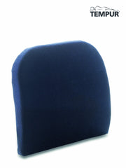 TEMPUR Lendenkissen