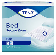 TENA Bed Secure Zone Plus 60 x 90 cm