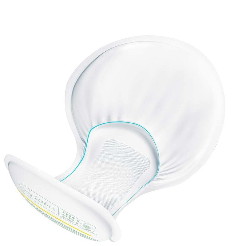 TENA Comfort, verschiedene Packungsgrößen (34–46 Stück)