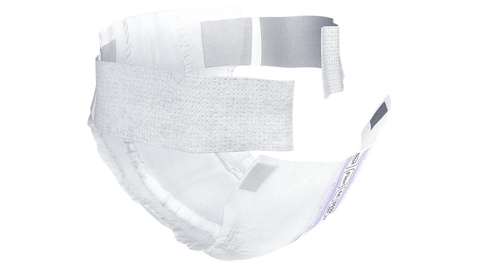 TENA Flex Maxi