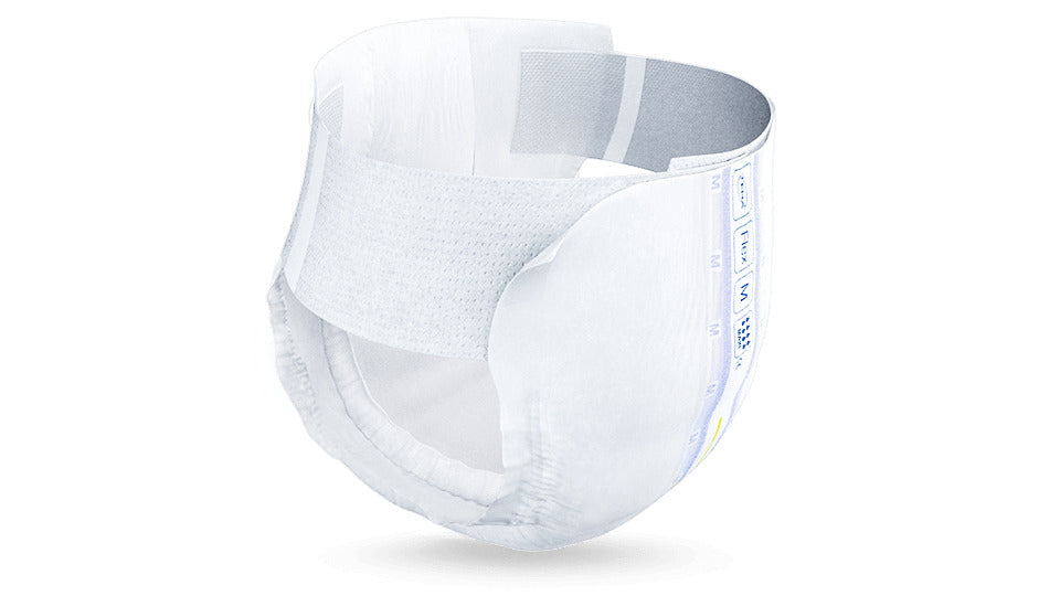 TENA Flex Maxi