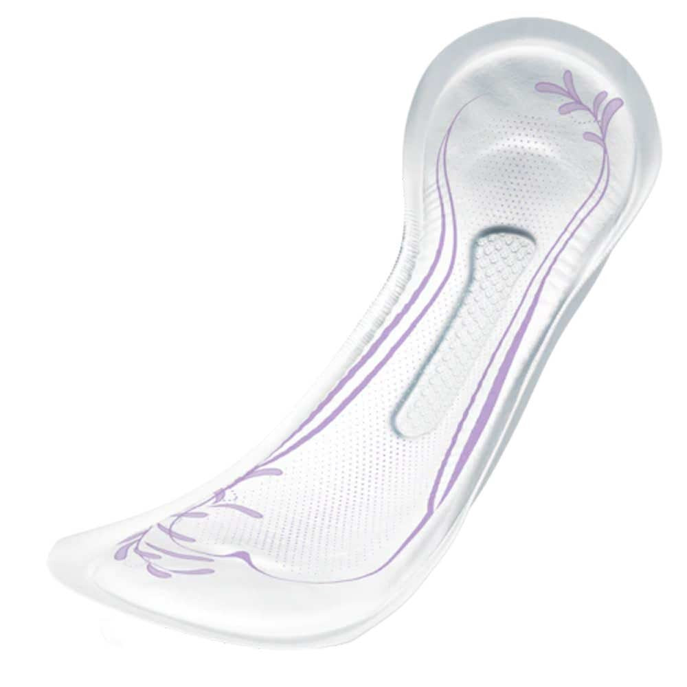 TENA Lady Extra Plus InstaDry, 16 Stück