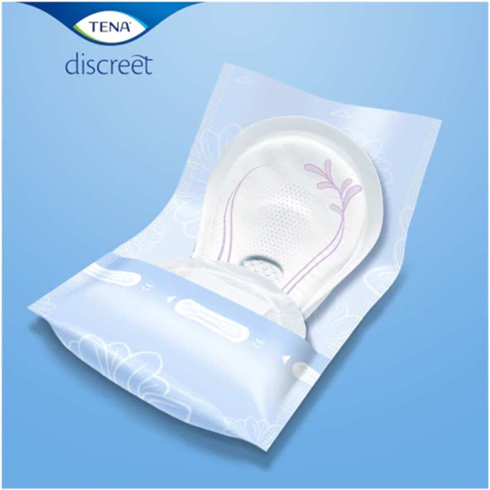 TENA Lady Extra Plus InstaDry, 16 Stück