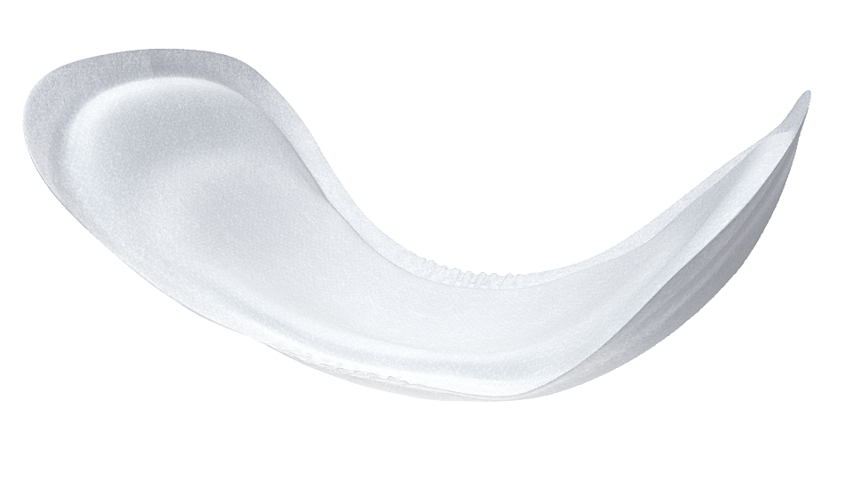 TENA Lady Super, 30 Stück