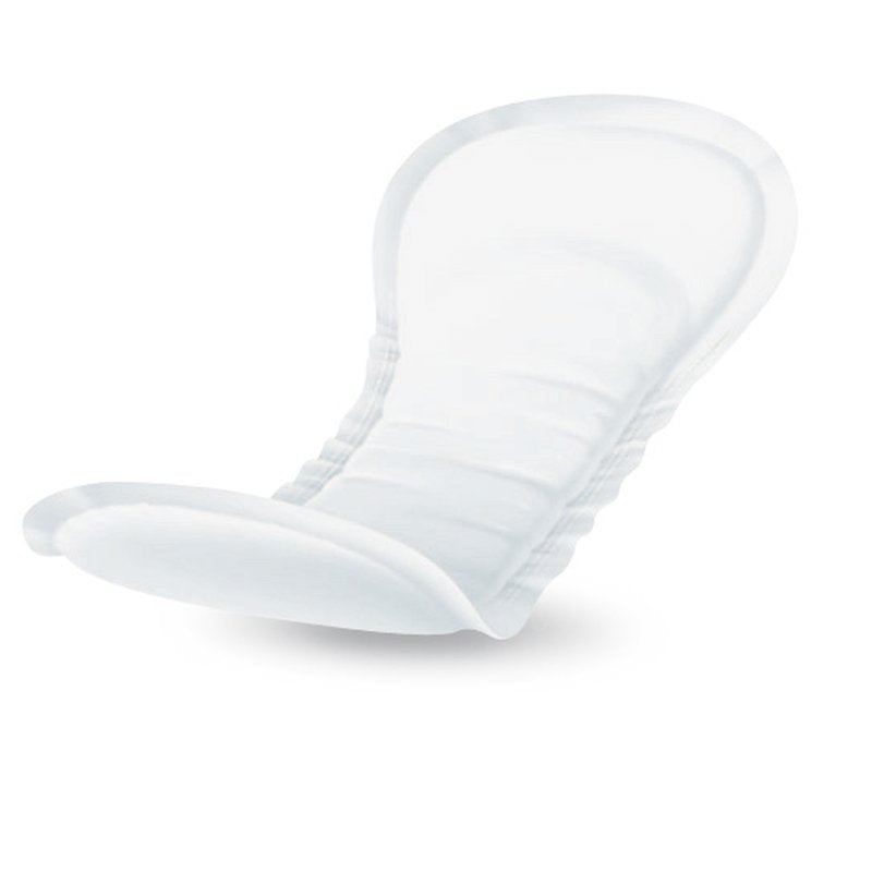 TENA Lady Super, 30 Stück