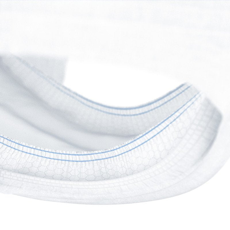 TENA Pants Plus