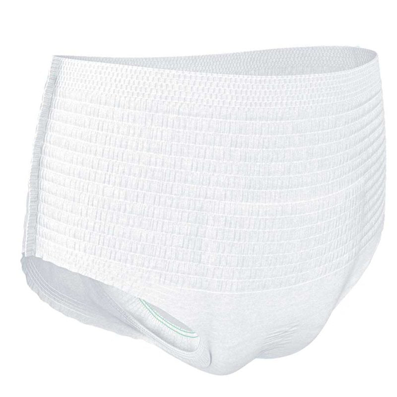 TENA Pants Super, 12 Stk.