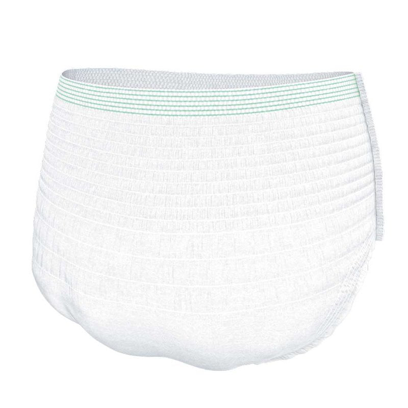 TENA Pants Super, 12 Stk.