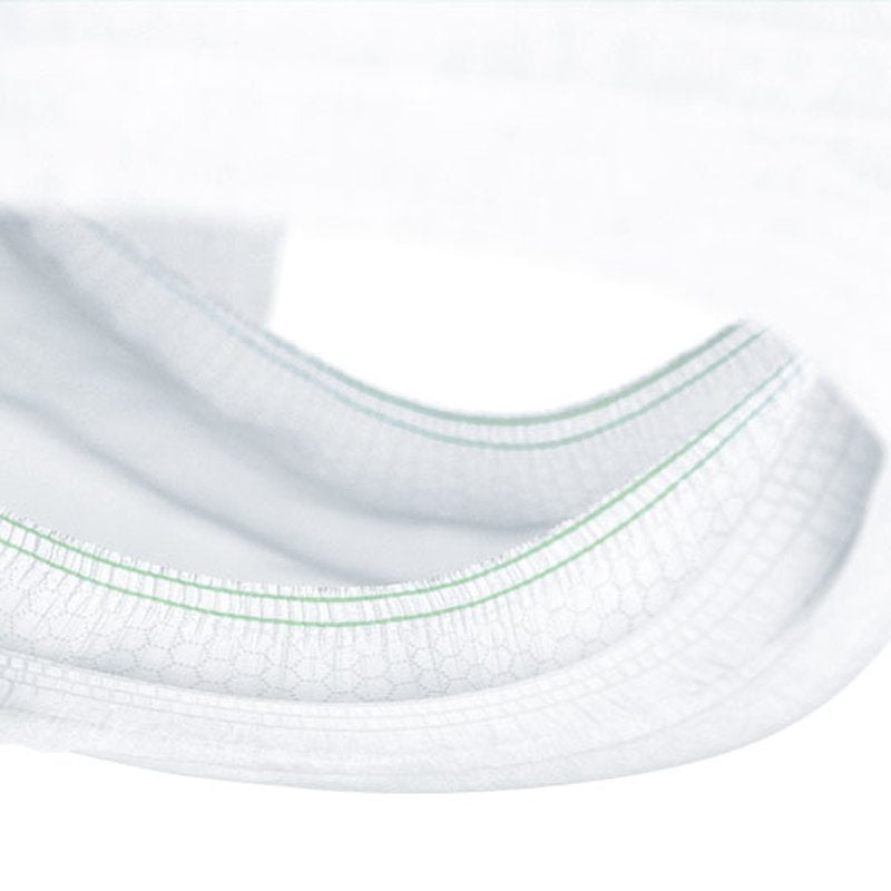 TENA Pants Super, 12 Stk.